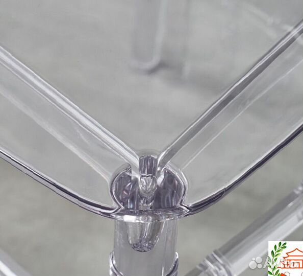 Ресторанные стулья Кьваяри