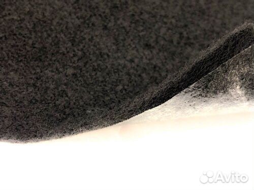 Карпет самоклеющийся