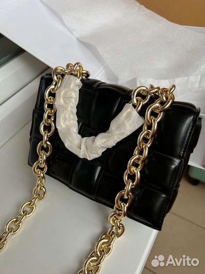 Сумка женская новая оригинал