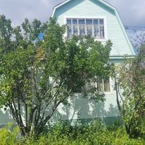 28. Гороскоп знаки зодиака. 07 2016. 28. Знаки зодиака даты.