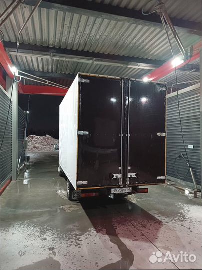 Грузоперевозки, домашние переезды от 300 км и 300