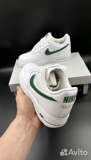 Nike air force 1 low