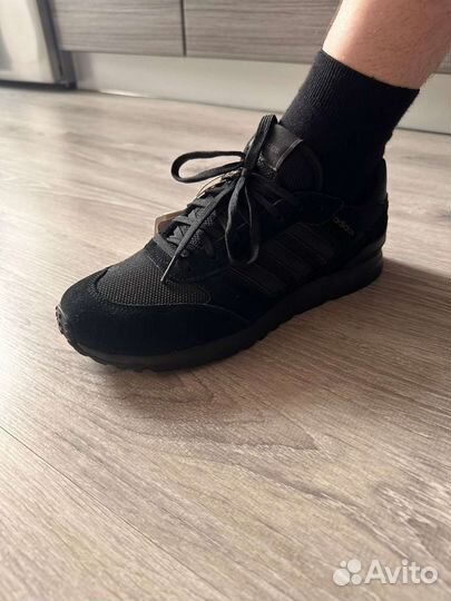 Adidas Run 80s оригинал