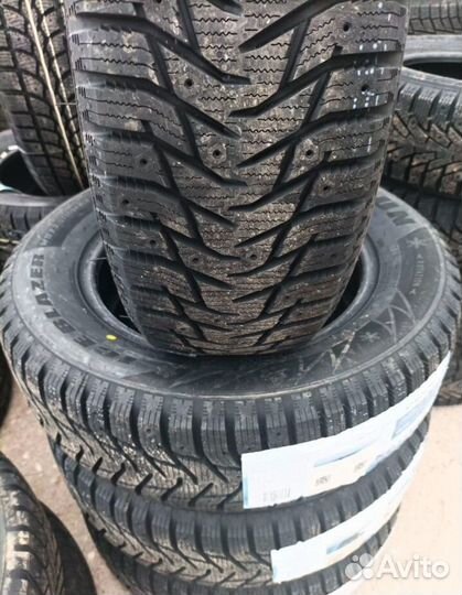 Sailun Ice Blazer WST3 195/65 R15 95T