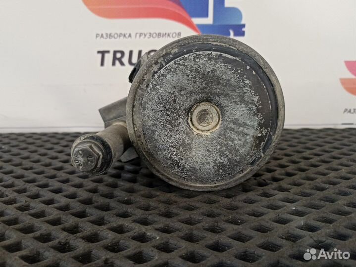 21002113 Сигнал звуковой