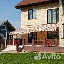 Маркизы
