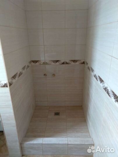 Отделочные роботы