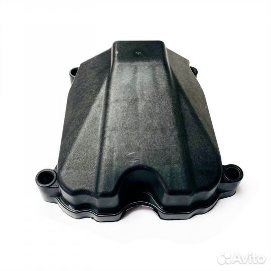 Клапанная крышка в сборе CF800-X8 (0800-021000)