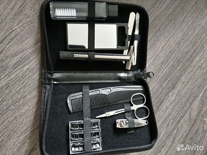 Лазерная массажная расчёска для роста волос