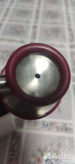 Стетоскоп кардиологический Little Doctor