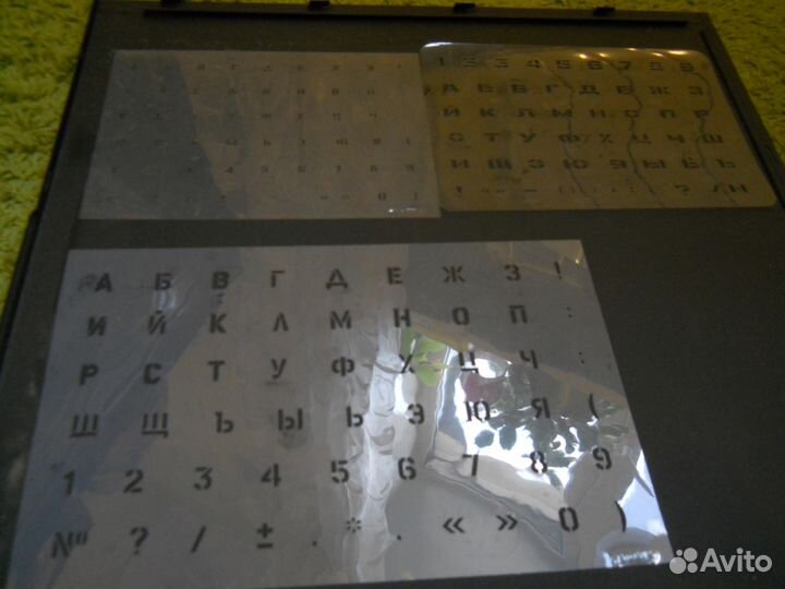 Трафареты,закладки, обложки для тетрадей