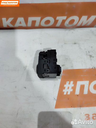 Джойстик регулировки зеркал Kia Sportage 4 2016