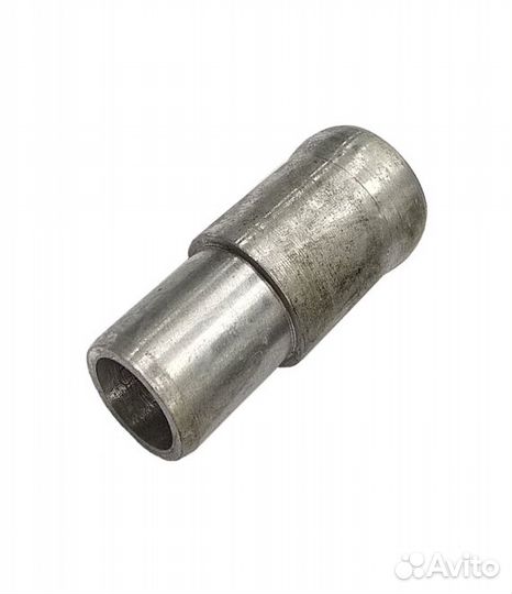 Штуцер 8х10х38мм ATV 250 C