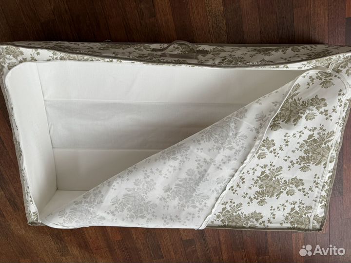 Чехол для хранения в шкафу