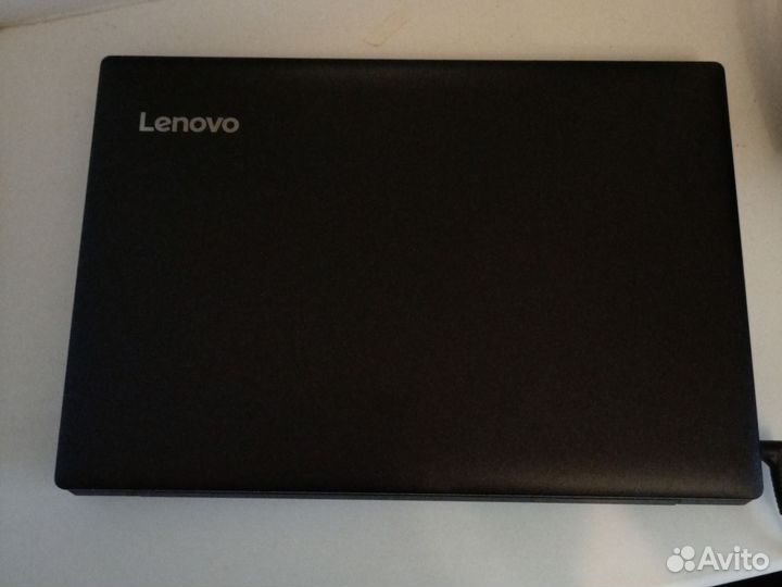 Lenovo ideapad 330 15igm