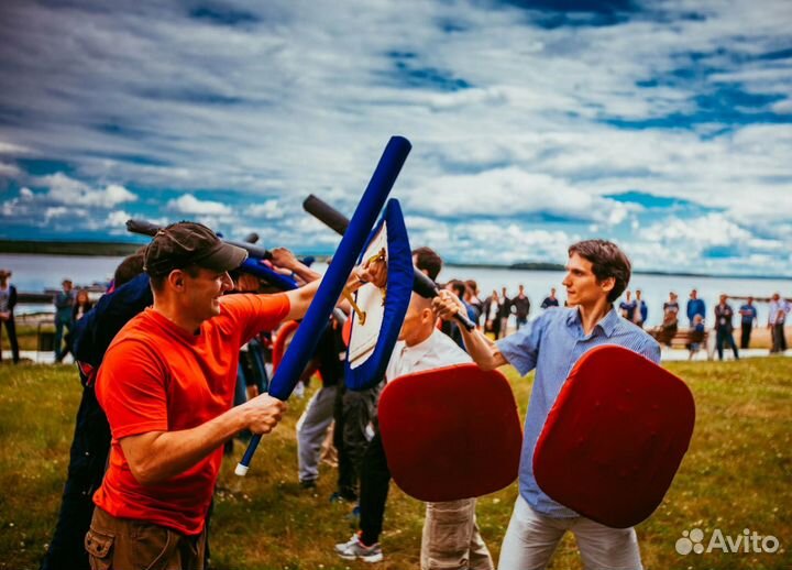 Обвальщики вахтой проживание +еда Аванс еженед. +О