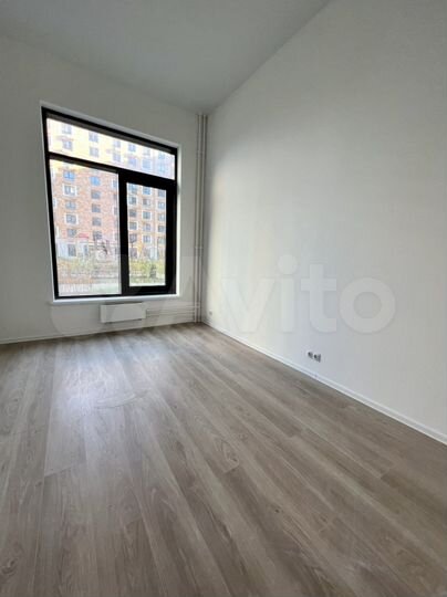 Свободного назначения, 135 м²