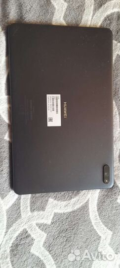 Продам планшет Планшет huawei MatePad 64Gb