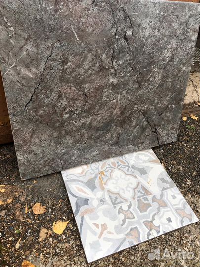 Столешница