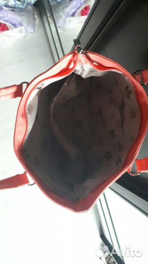 Сумка женская