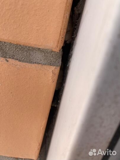 Ремонт окон, регулировка окон