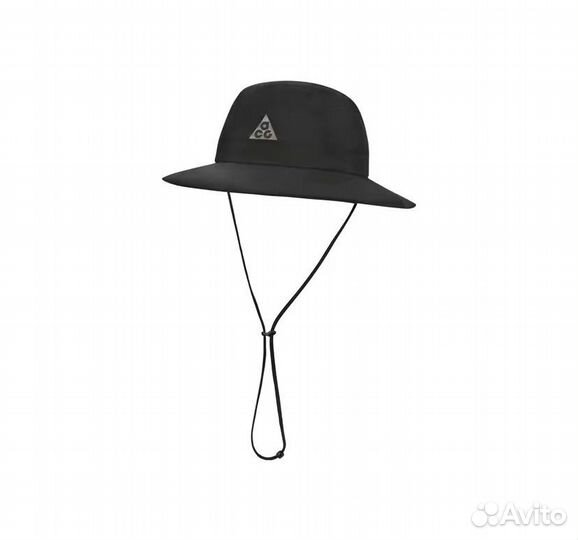 Панама Nike ACG Storm-FIT Bucket Hat