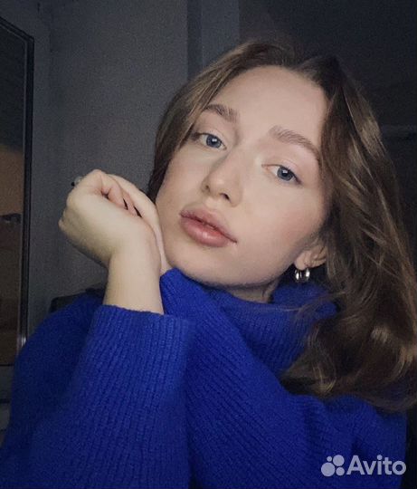 Продюсер онлайн курсов / продюсер экспертов