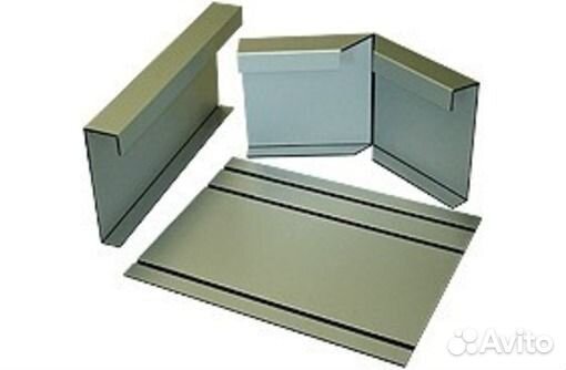 Порезка Фанера Пластик Фрезеровка Лазерная резка