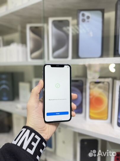 iPhone 11 64gb Акб 86% sim/esim