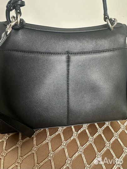 Сумка Balenciaga