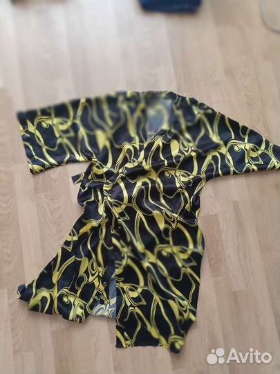 Одежда женская