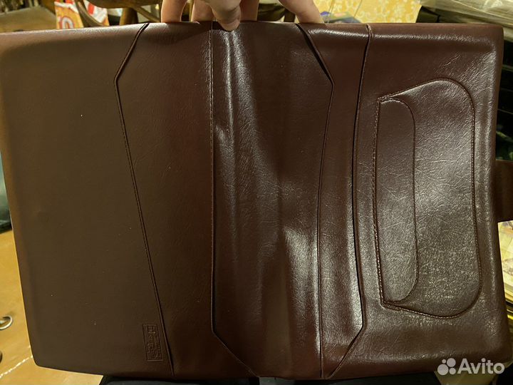 Папка СССР 1970-1980 годы