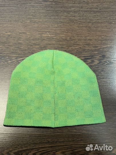 Шапки Gant, Kangol