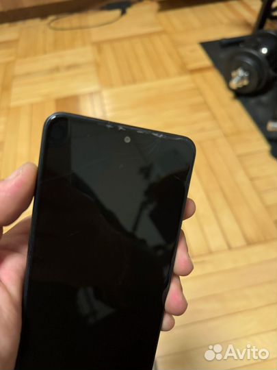 Xiaomi Redmi Note 11 Pro+ 5G, 8/256 ГБ