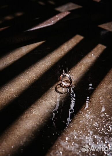 Свадебный фотограф Екатеринбург