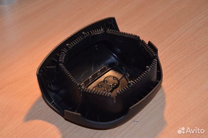 Крышка подушки безопасности А3 А4 А5 ку3 ку5 ку7