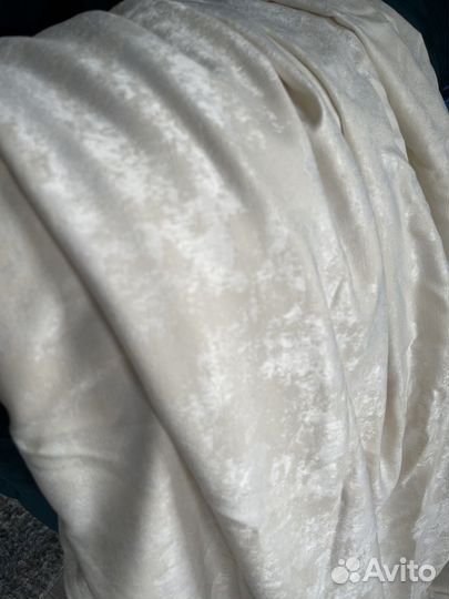 Шторы портьеры