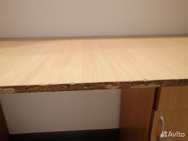 Продаётся мебель в детскую комнату