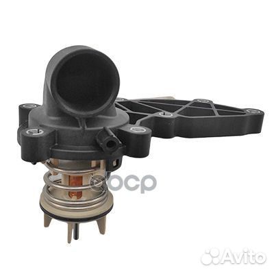 Термостат 92850 meat & doria