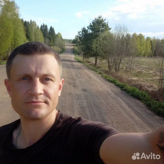 Любая работа, подработка