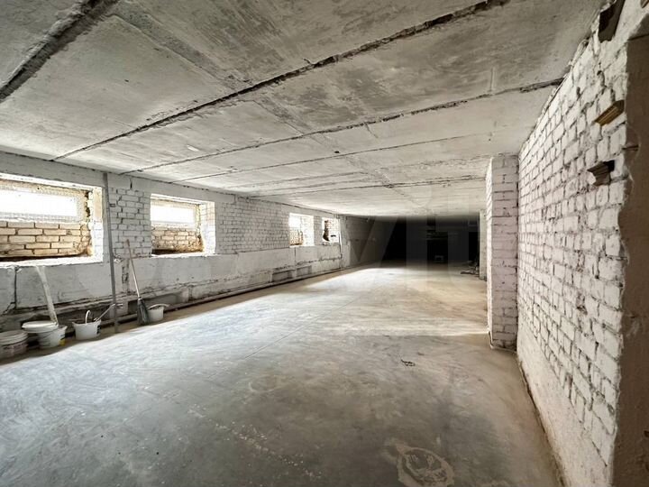 Продам помещение свободного назначения, 413 м²