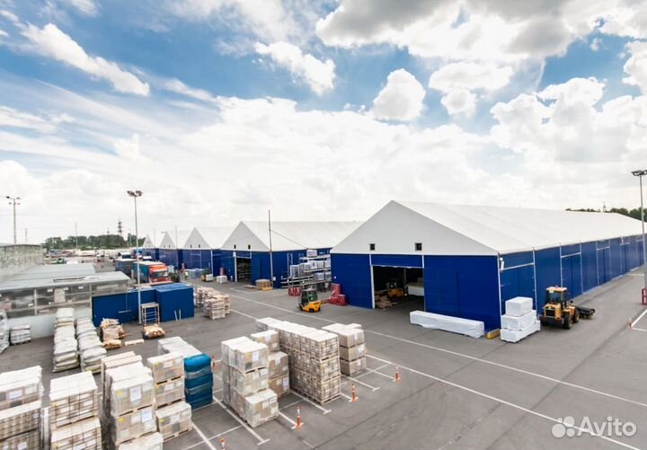 Люк чугунный