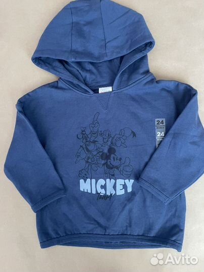 Детская Одежда оптом и в розницу