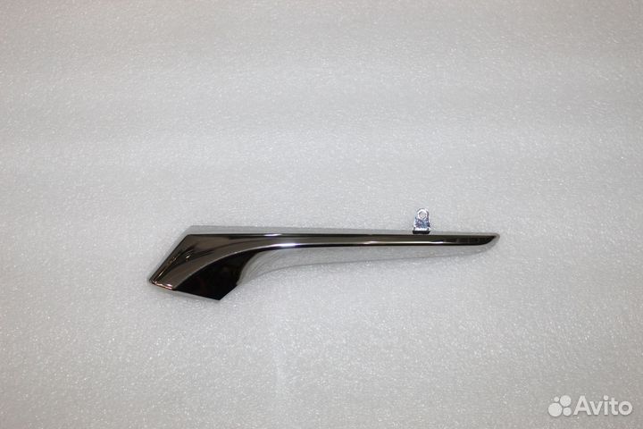 Lexus NX Хром левого зеркала Оригинал NEW 14-20