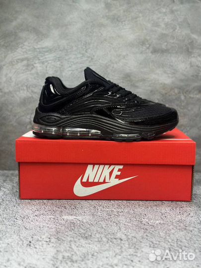 Кроссовки Nike Air Max TN plus