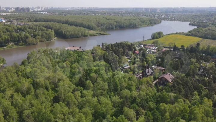 1-к. квартира, 31,8 м², 3/4 эт.