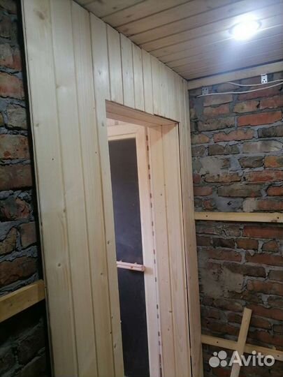 Частный Муж на час, электрик,сантехник