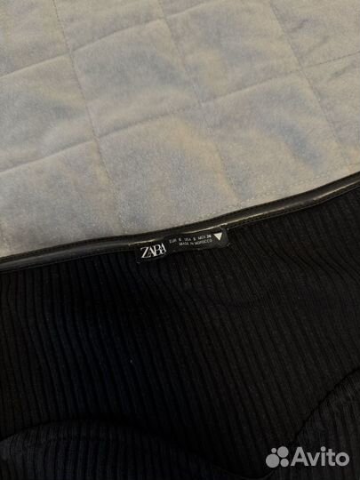 Боди женское