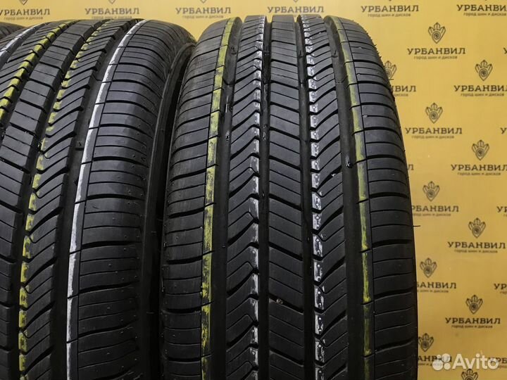 Hankook H745 Mileage Plus III 205/65 R15 94H