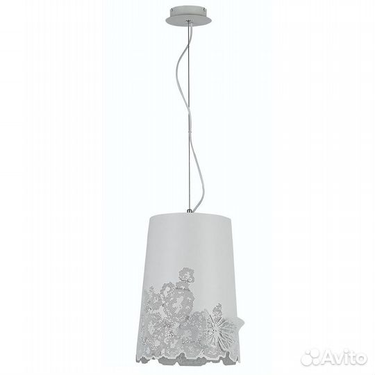 Подвесной светильник donolux S111001/1